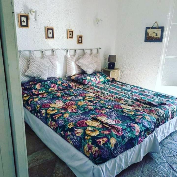 Mantos Rooms Neo Klima Buitenkant foto