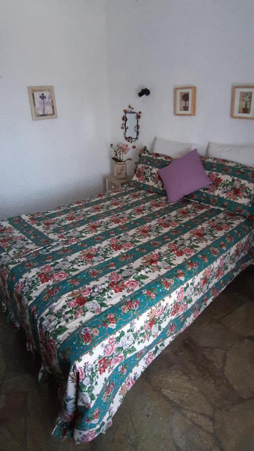 Mantos Rooms Neo Klima Buitenkant foto